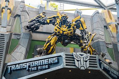 知名动画《降世神通》将推出数款游戏 目前已在开发中